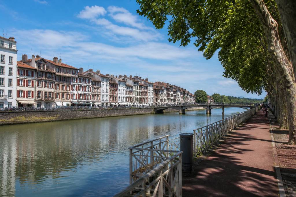 Que voir à Bayonne en une journée : visite, bons plans et incontournables