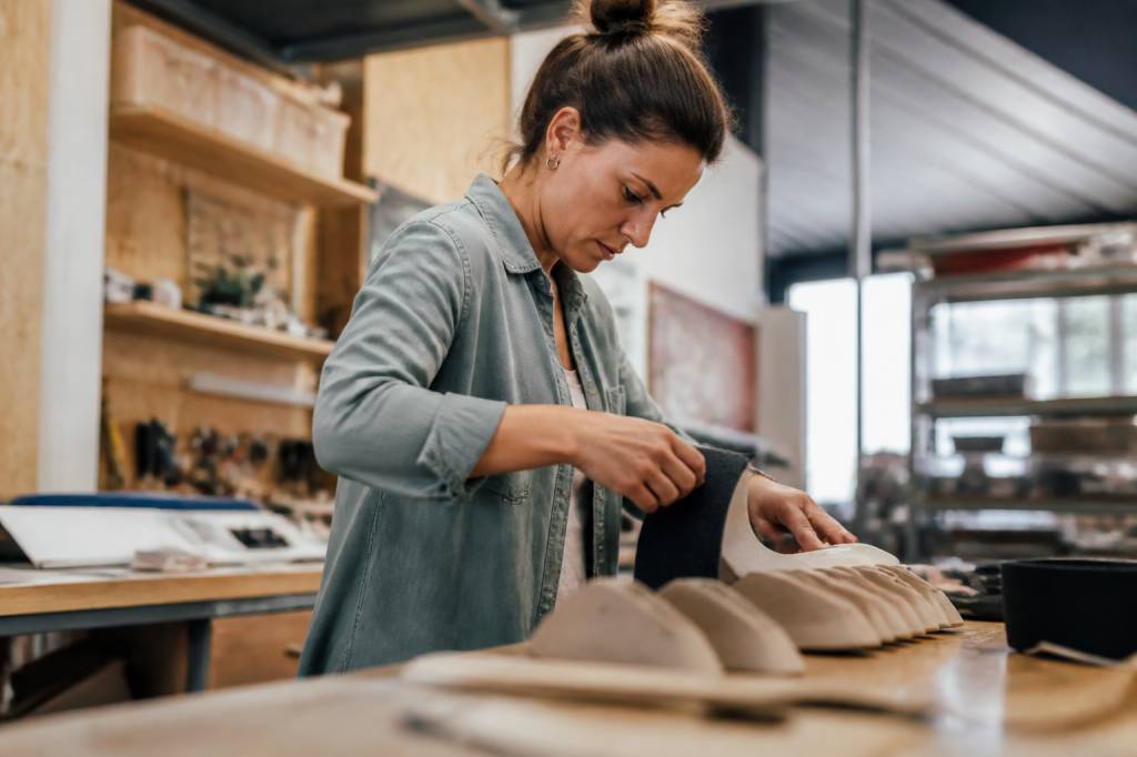 Les entreprises basques qui innovent dans le local et durable : portraits et initiatives