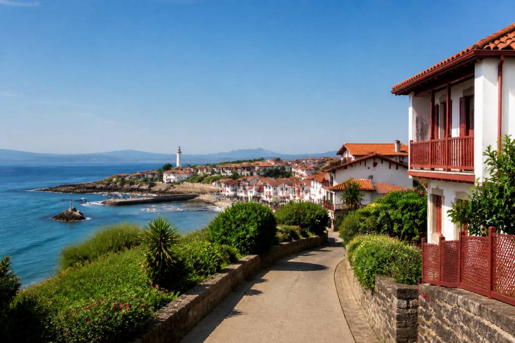 10 mots à connaitre en basque pour mieux voyager au Pays Basque