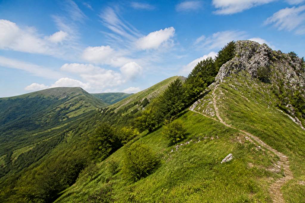 Randonnées incontournables dans l’arrière-pays basque : itinéraires et conseils