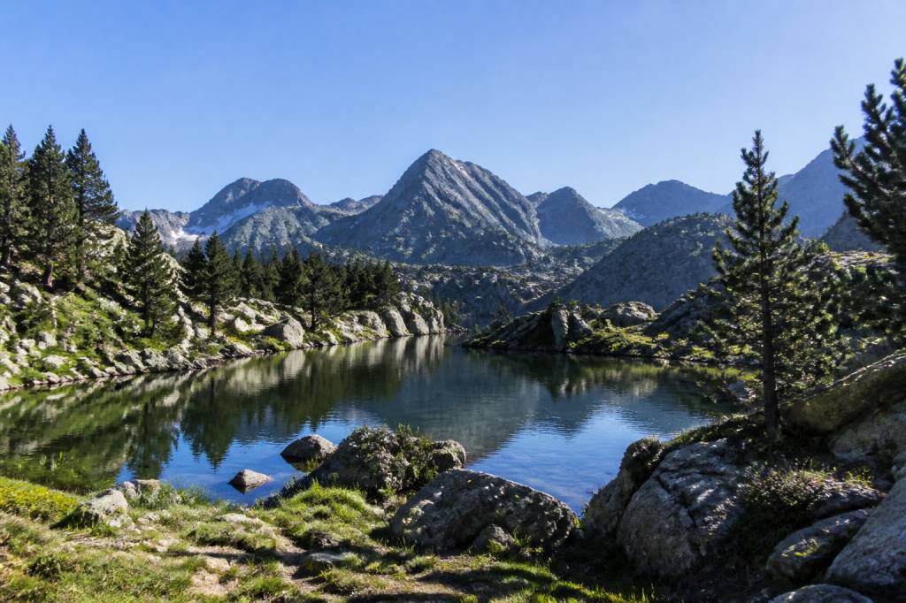 Que faire en Andorre ? activités, nature et bonnes adresses