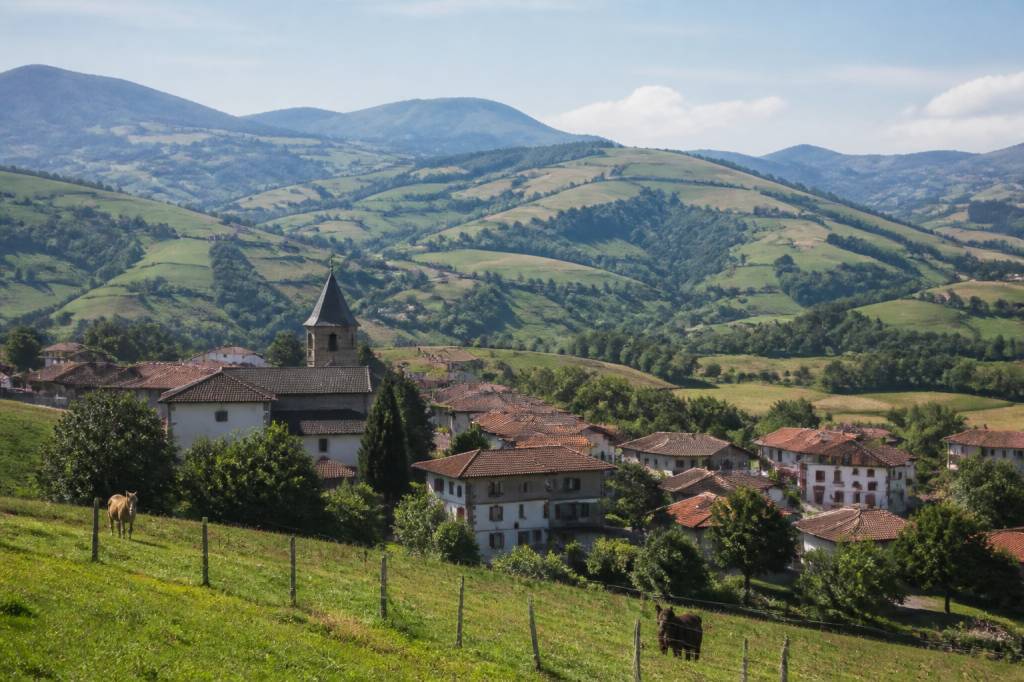 Qu’est ce que le Pays Basque ? histoire, culture et identité d’un territoire