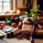 Christmas message au Pays basque : idées de vœux de Noël authentiques