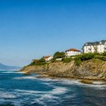 Eu news au pays basque : actualités et infos