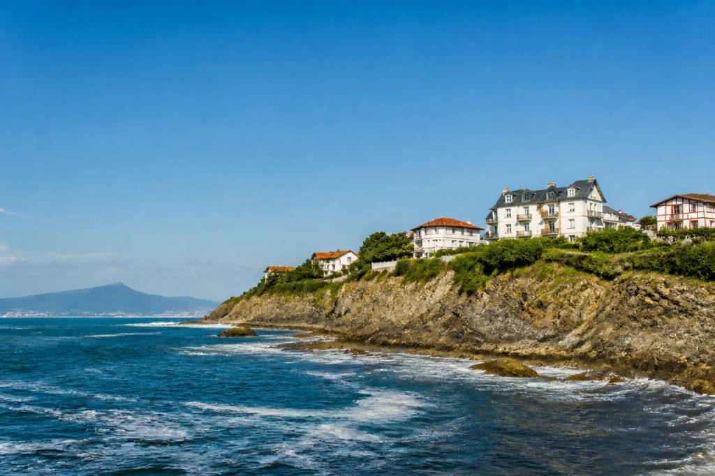 Eu news au pays basque : actualités et infos