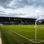Craven Cottage : visiter le stade mythique de Fulham depuis le Pays basque